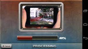 What is unlock code for fx guru? Fxguru Unlock Code 2017 Ucinothur S Ownd