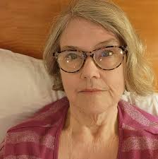 How to recover lost money at Walmart in Las Cruces?