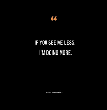 90 Doing Me Quotes To Inspire You To Focus On Yourself