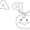 They are perfect for toddlers, preschoolers, kindergartners, and first graders. Https Encrypted Tbn0 Gstatic Com Images Q Tbn And9gcsfxr0cipixz6zoz2w6qouekoei Uilsw4grtmfpehypzhiiqmj Usqp Cau