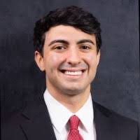 900+ "Schumm" profiles