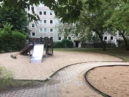 58 wohnungen von privat & maklern. Wohnung Mieten Dresden Radeberger Vorstadt Feinewohnung De