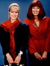 We did not find results for: 11 I M Right On Top Of That Rose Ideas Mom Babysitter Christina Applegate