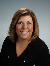 Champagne & Parisi Real Estate