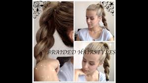 Hairstyles for school cute hairstyles braided hairstyles hairstyles for picture day dance hairstyles game day hair basketball hairstyles soccer player hairstyles athletic hairstyles. The Best Hairstyles For Golf High Heel Golfer