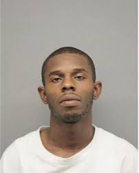 ᐅ Illinois Criminal Records 2009-2026