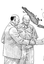 5.bagaimana proses pengakuan kedaulatan indonesia terjadi? Http Rumahbelajar Id Media Dokumen 5cff5f5fb646044330d686d0 F081e289b0537219a411564f6848b4c7 Pdf