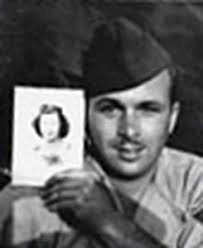 Ralph Sheneman Obituary & Funeral