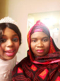 barlin mohamed said (@barlin12034966)