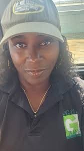 Ready to go home y'all