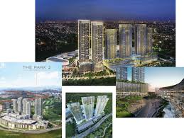 442 114 просмотров 442 тыс. Projects Archive Wintech Poly Industries Sdn Bhd