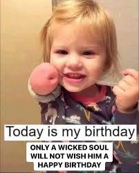 I protest by your rejoicing which I have in Christ Jesus our Lord, I die  daily. 1 Corinthians 15:31 KJV Holy Bible Search "KJV Bible Offline"