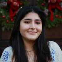 4700+ "Ilahi" profiles