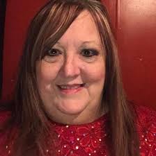 Jesus Lifted Ministries