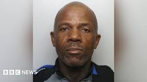 Man jailed for killing his sister in samurai sword attack in Huddersfield