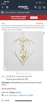 Epingle Par Christine Nicolas Sur Secret 2