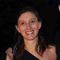 Anne-Laure d'Arbaumont