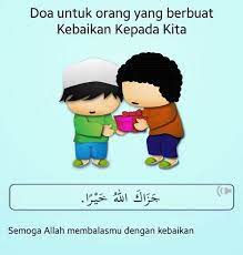 Kumpulan Doa Doa Muslim Meme Comic Santri Info Dunia Santri Pondok Belajar Agama Islam Doa Meme Meme Lucu