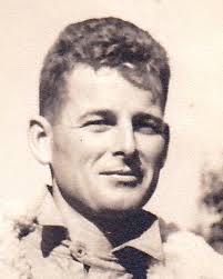 Francis McClellan Obituary