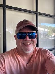 Social events for singles in Pensacola