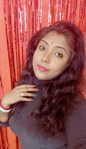 This is SVG.🇻🇨🇻🇨🇻🇨