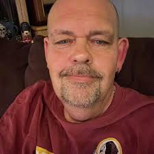 Can anyone recommend where to get a car battery from and fitted too. Could  buy a Bosch one from Costco (they don't fit them) but can't fit it myself.  Was told Halfords