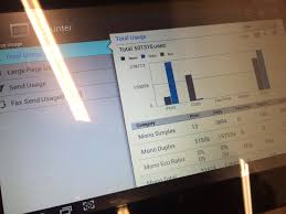 We have personally designed this color test page with a how to print a test page? Samsung Million Page Test X7600 The Color Version Industry Analysts Inc