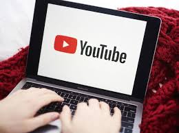 We did not find results for: Youtube Testing New Feature To Share Short Clips From Videos Live Streams Business Standard News
