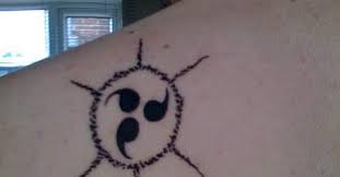 Nerdy And Anime Tattoos Home Facebook
