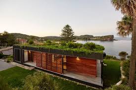 Homemydesign.com is inspiration home design, interior, bedroom, living room, kitchen, furniture, decorating, garden and get reference ideas for your home. Eco Friendly Design 10 Homes With Gorgeous Green Roofs And Terraces