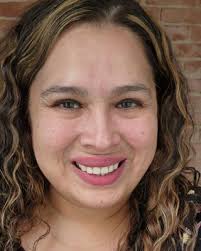 Marilu Sanchez, Psychologist, Los Angeles, CA, 90029