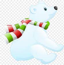 Saved by shellie van ark. Cute Polar Bear Png Images Toppng