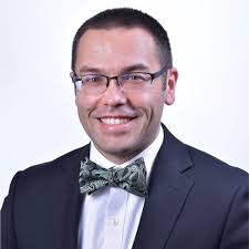 St. Elizabeth Physicians