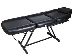 Tms 73 Adjustable Tattoo Massage Bed Facial Beauty Barber Chair W Hydraulic Stool For More Information Visit Image Li Massage Bed Chair Decorations Chair