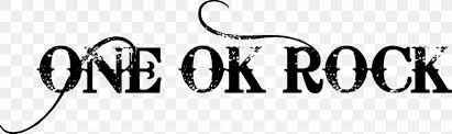 Author ™ one ok rock: Logo One Ok Rock 0 Lone Star Carpet Care And Restoration Musician Png 1600x479px Logo Area