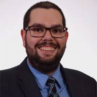 Matt Geske Email & Phone Number