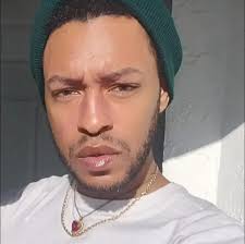 Which hair and makeup artists will be at nationals?