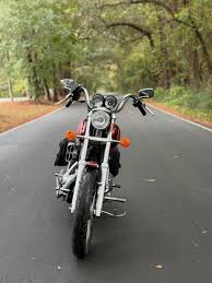 Image result for Dark Candy Ruby Red 1992 Motorcycle
