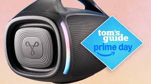 Katy roldan xxx telegram theres ladies who have a strong