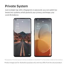 We did not find results for: Oppo Coloros 11 Announced Top 8 Features