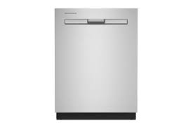 Porsha carrera 7 (ebony with old white man)interracial,old and young,black girl,grandpa,teen,oldje,big grandpa dick. Best Dishwashers 2021 Reviews By Wirecutter
