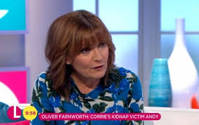 Oliver farnworth is an actor who has appeared in coronation street, hollyoaks, the royal, doctors and more. Coronation Street Spoilers Actor Oliver Farnworth Reveals The Exact Location Of Andy Carver S Cellar As He Teases Dramatic Scenes With Pat Phelan Ok Magazine