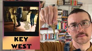 Bob Dylan Revisited :: KEY WEST (PHILOSOPHER PIRATE)