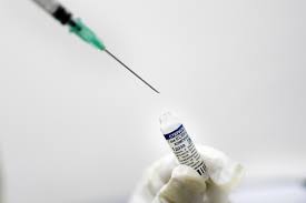 Brazil regulator rejects sputnik vaccine; Brazil Regulator Rejects Sputnik Vaccine Russia Cries Foul