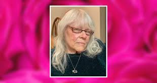 Marguerite Rose Dusenka Obituary November 1, 2024