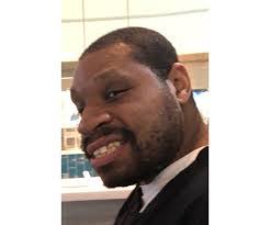 Teresa Comeaux's Instagram, Twitter & Facebook