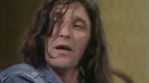 Phyllis McMahon: Películas, biografía y listas en MUBI