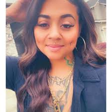 Do your school age kids have a bedtime during summer break? Asking for my  10 & 12 year old children..🫠