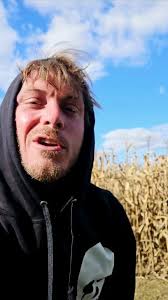 Justin Stowers just hit hit me up and let me know i won the slot to the  redneck rave!!!, Dime and I will see yall there, #rapper #countryliving  #bluecollar #trucks #camping