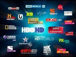 смотреть онлайн канал футбол 1 в прямом эфире бесплатно Free Iptv World M3u All Channels 08 12 2019 With Images Free Tv Channels Tv Channel List Tv Channels